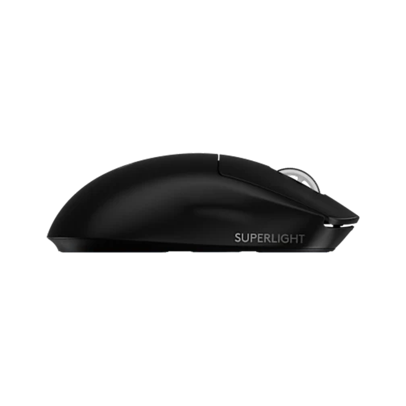 Logitech G Pro X Superlight 2 SE