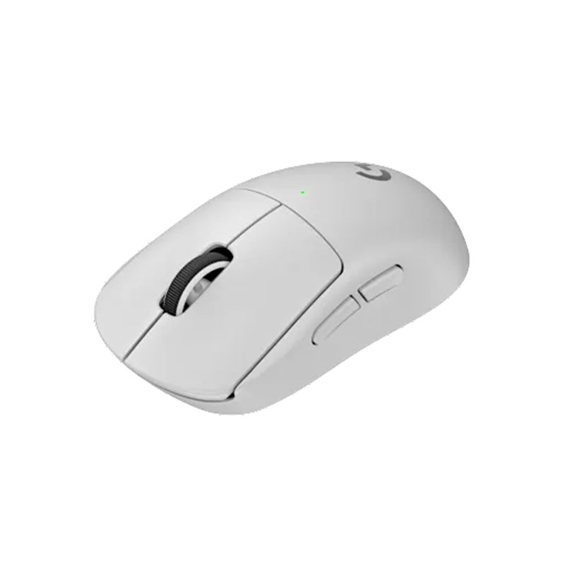 Logitech G Pro X Superlight 2 SE