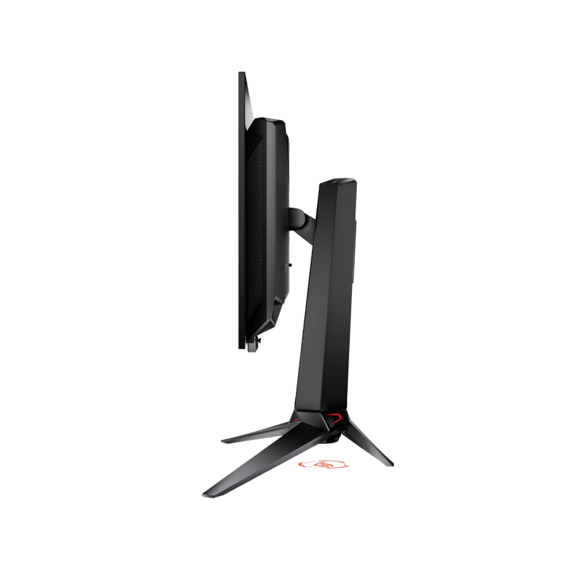 Asus ROG Swift PG27UCDM