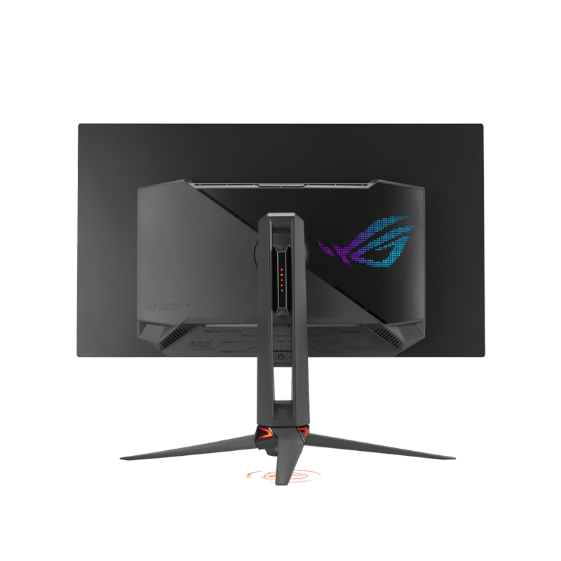 Asus ROG Swift PG32UCDM Gen 3
