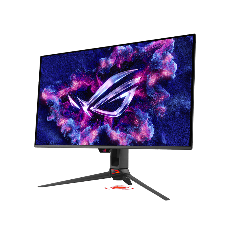 Asus ROG Swift PG32UCDM Gen 3