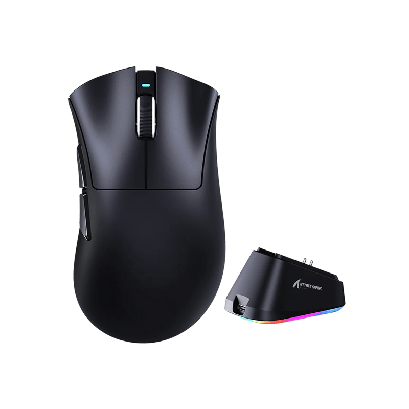 Attack Shark V3Pro
