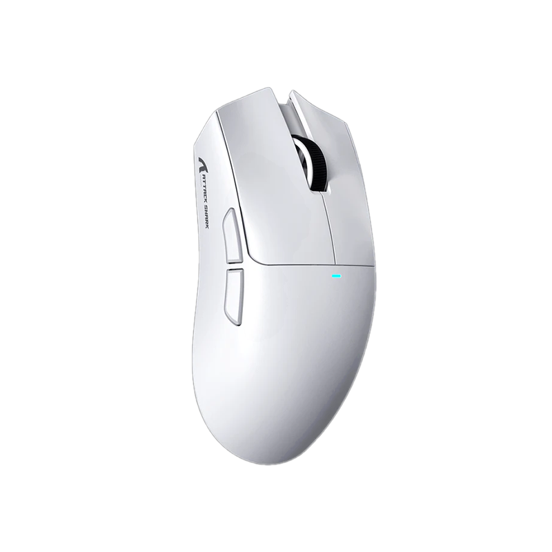 Attack Shark X11SE