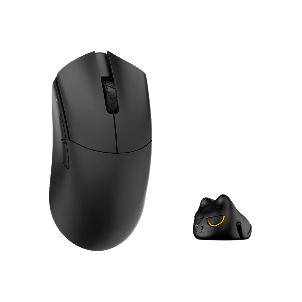 WLMOUSE Beast G Max