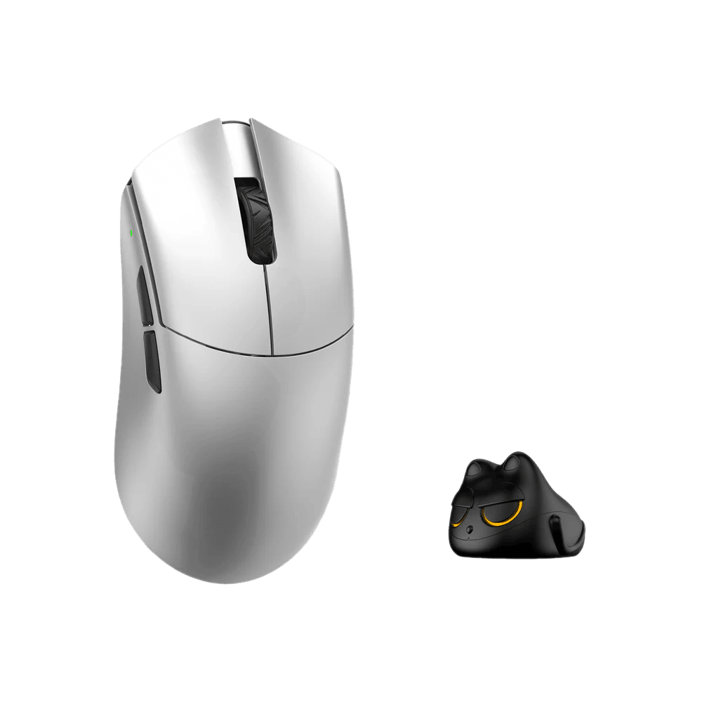 WLMOUSE Beast G Max