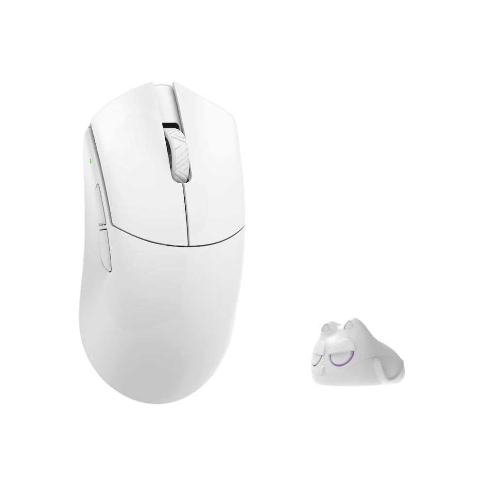 WLMOUSE Beast G M