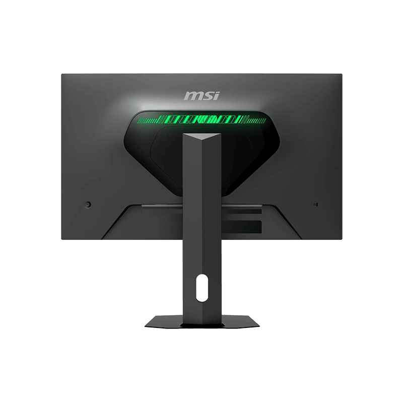 MSI MAG 276QRM32