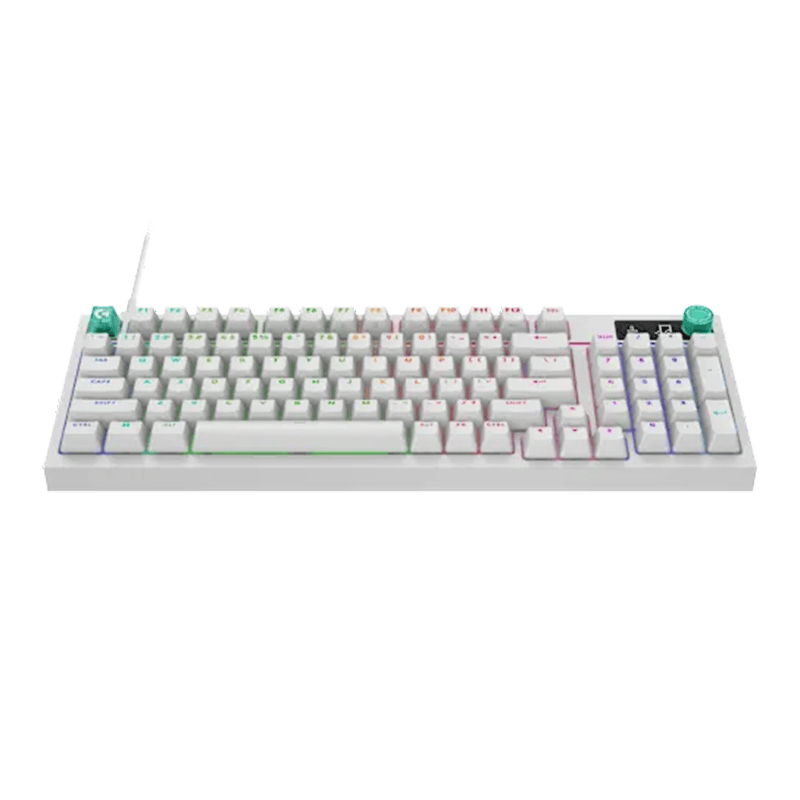 Logitech G316 X 98