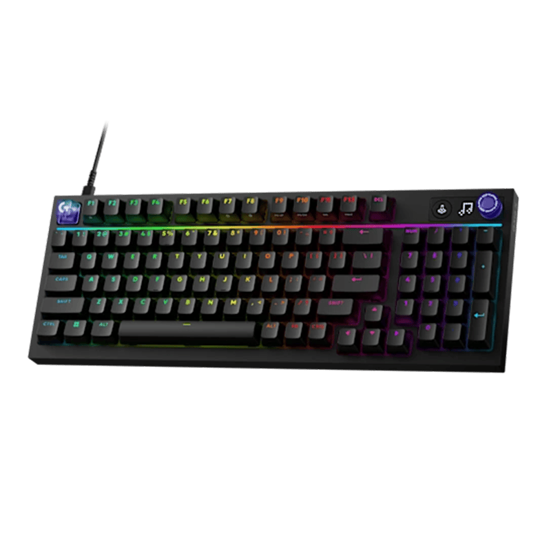 Logitech G316 X 98
