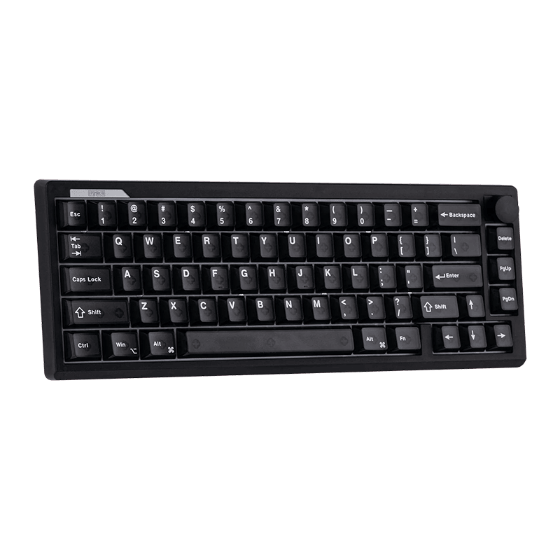 Epomaker HE65 V2 TMR