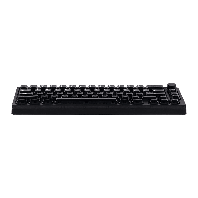 Epomaker HE65 V2 TMR