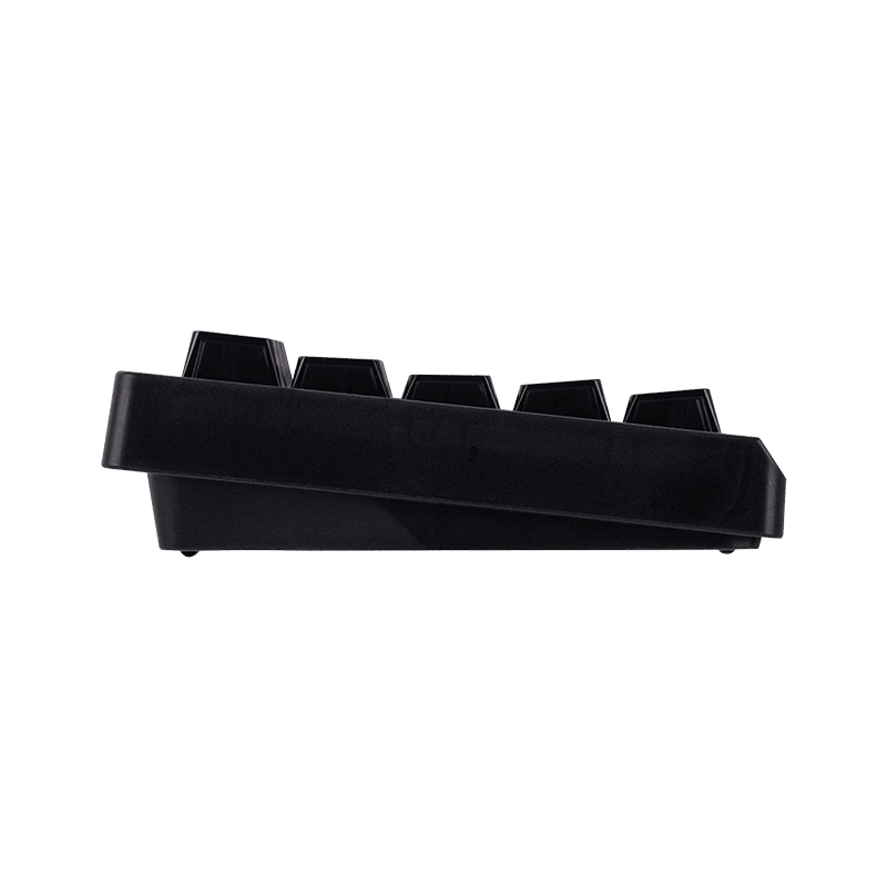 Epomaker HE65 V2 TMR