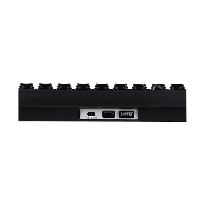 Epomaker HE65 V2 TMR