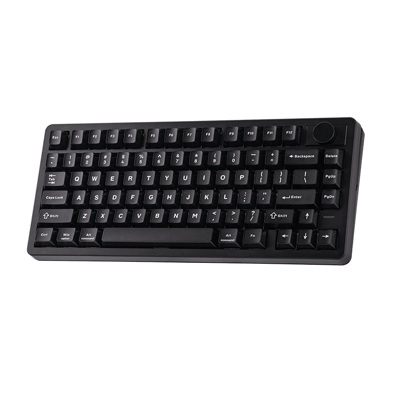Epomaker HE75 V2