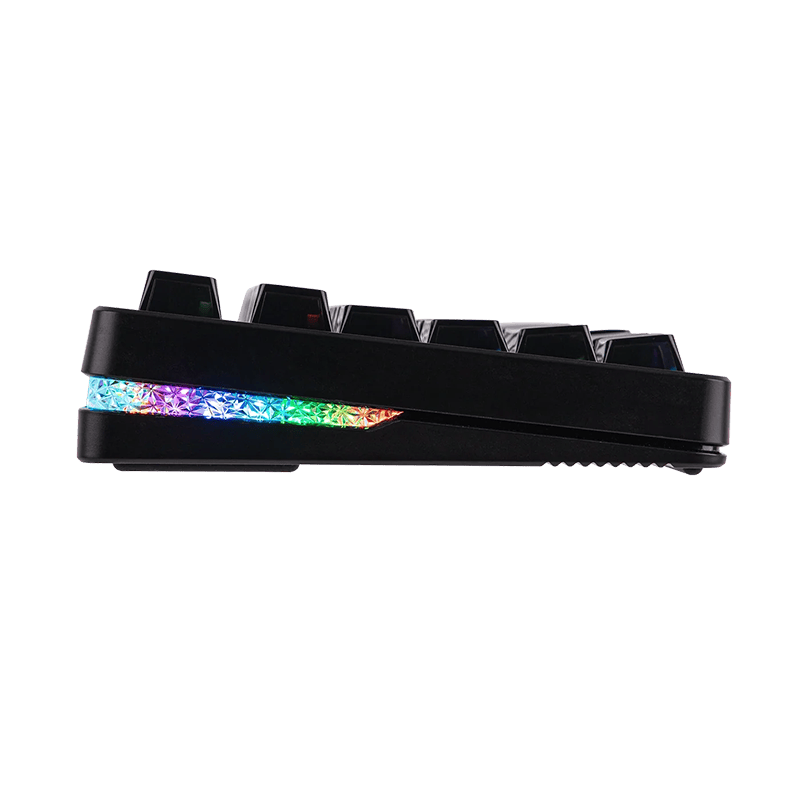 Epomaker HE75 V2