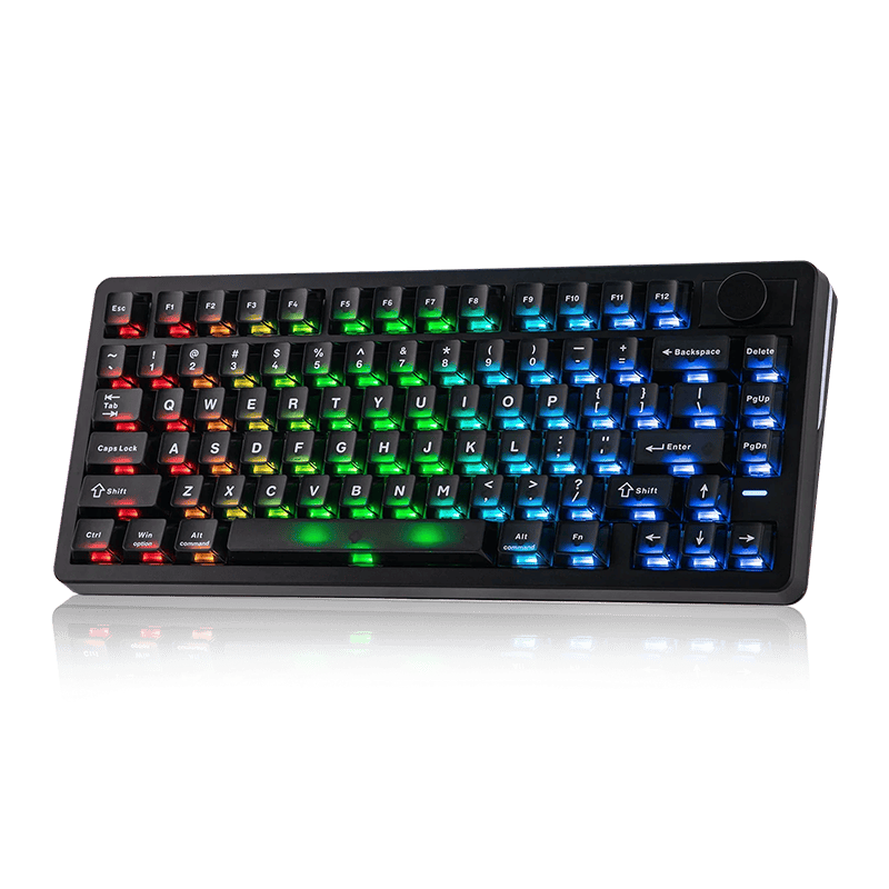 Epomaker HE75 V2