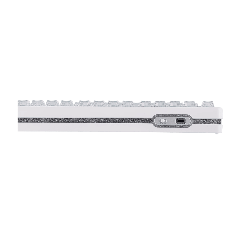 Epomaker HE75 V2 TMR