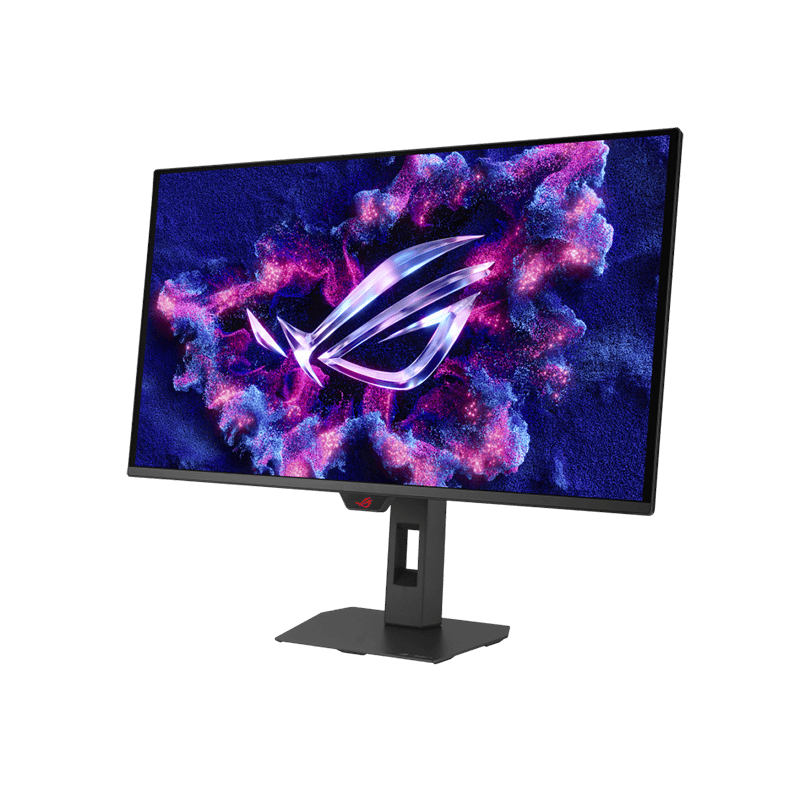 Asus ROG Strix XG27AQDMES
