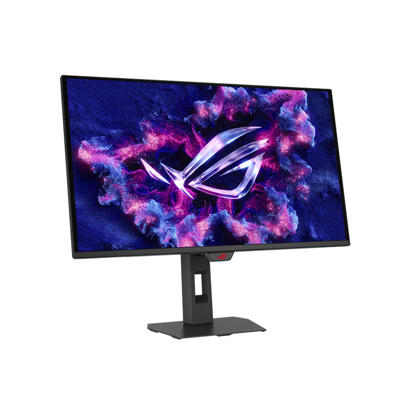 Asus ROG Strix XG27AQDMES