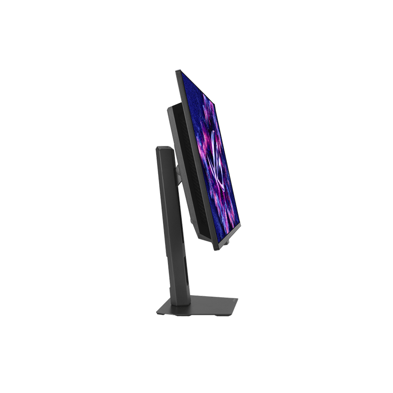Asus ROG Strix XG27AQDMES
