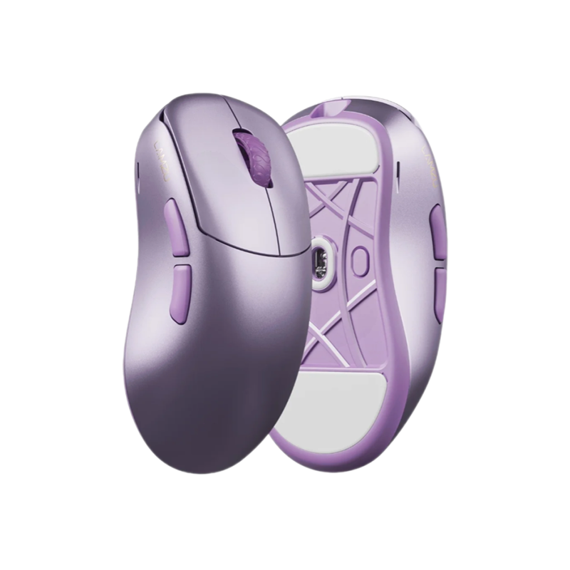 LAMZU Thorn V2