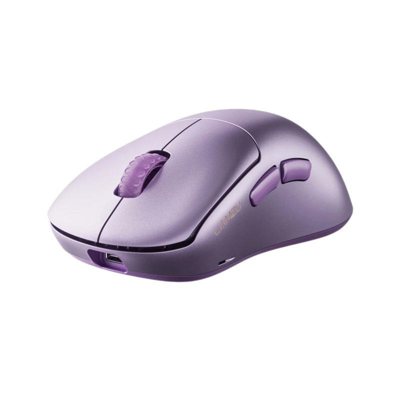 LAMZU Thorn V2
