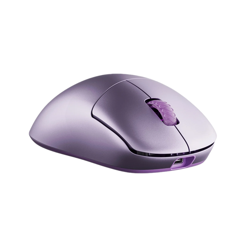 LAMZU Thorn V2