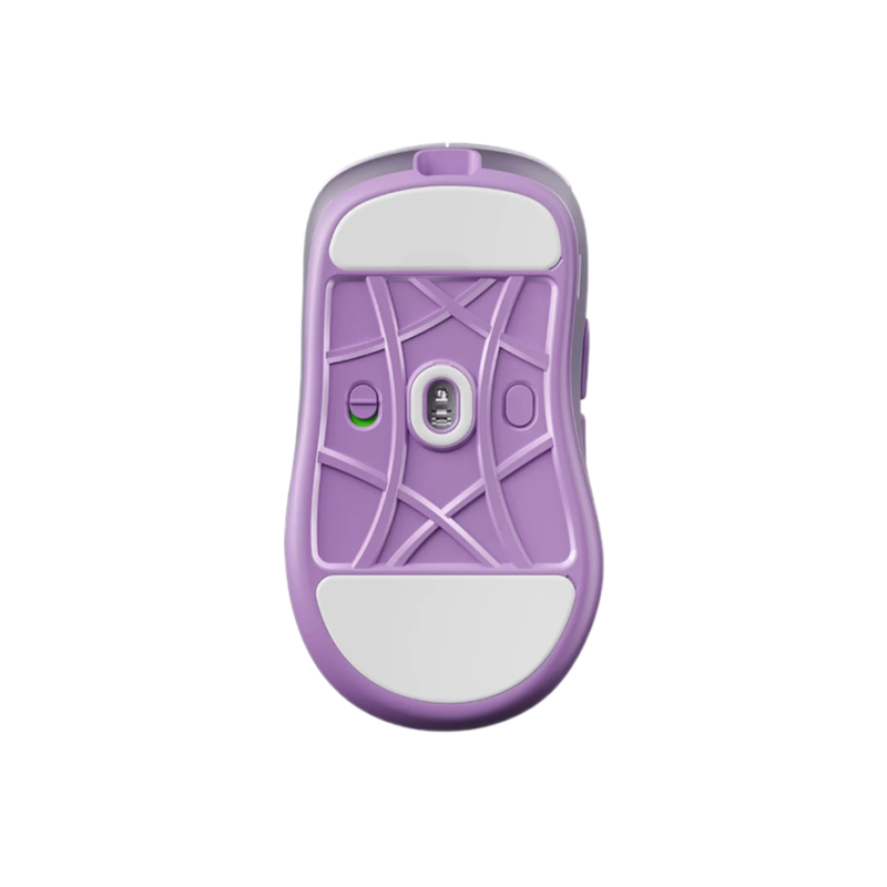 LAMZU Thorn V2
