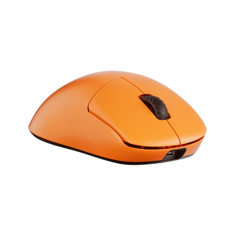 LAMZU Thorn V2