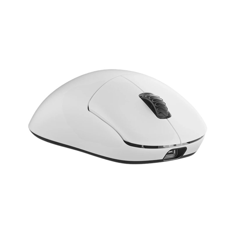 LAMZU Thorn V2