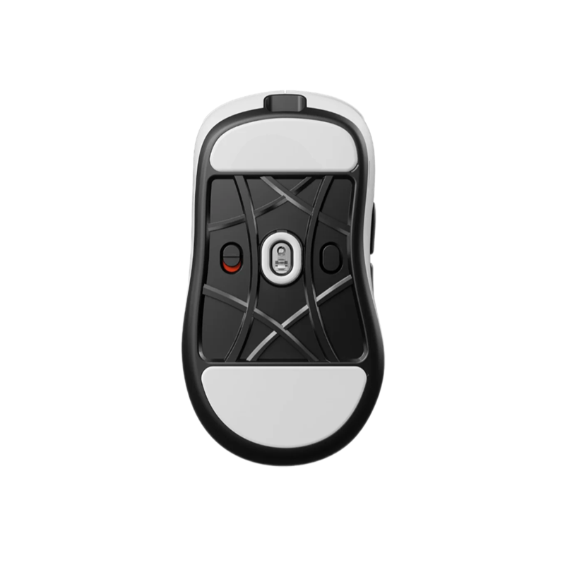 LAMZU Thorn V2