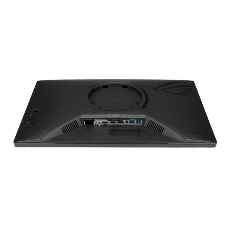 Asus ROG Strix XG259QNSR Ace