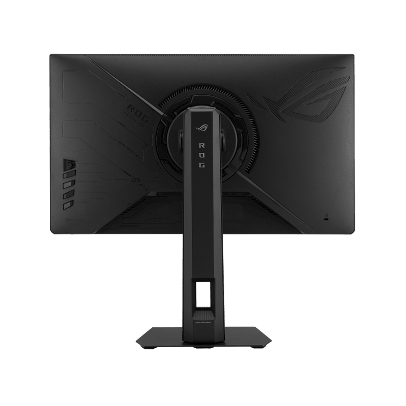 Asus ROG Strix XG259QNSR Ace