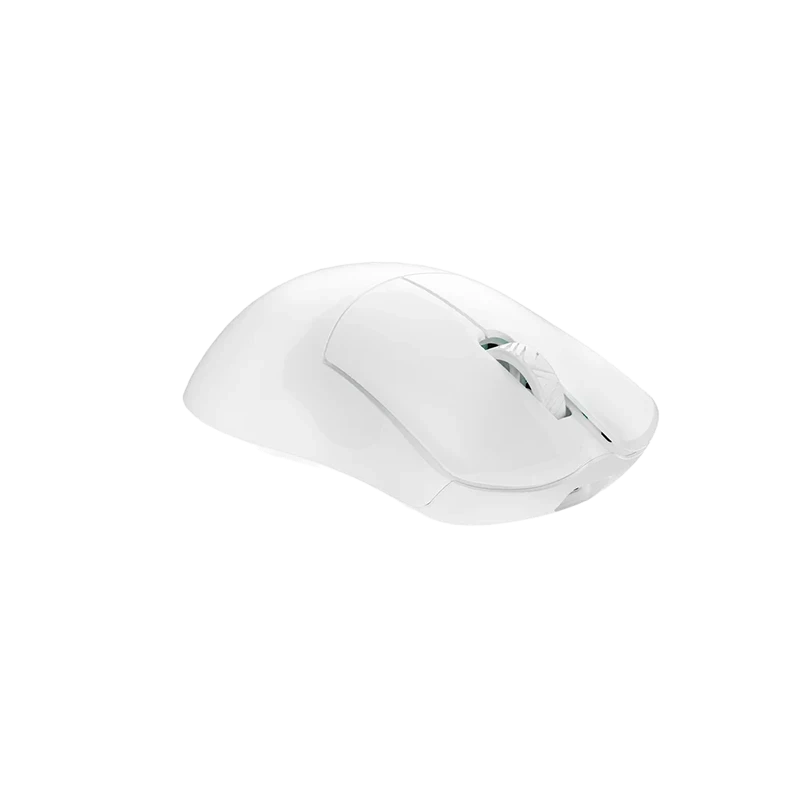 WLMOUSE Huan M