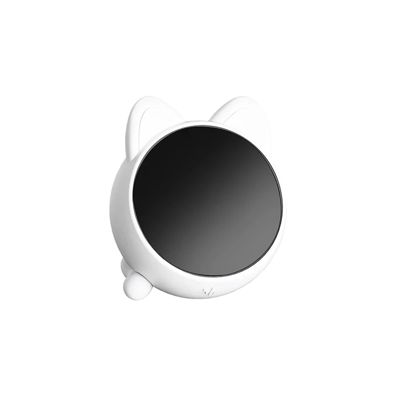 WLMOUSE Huan M