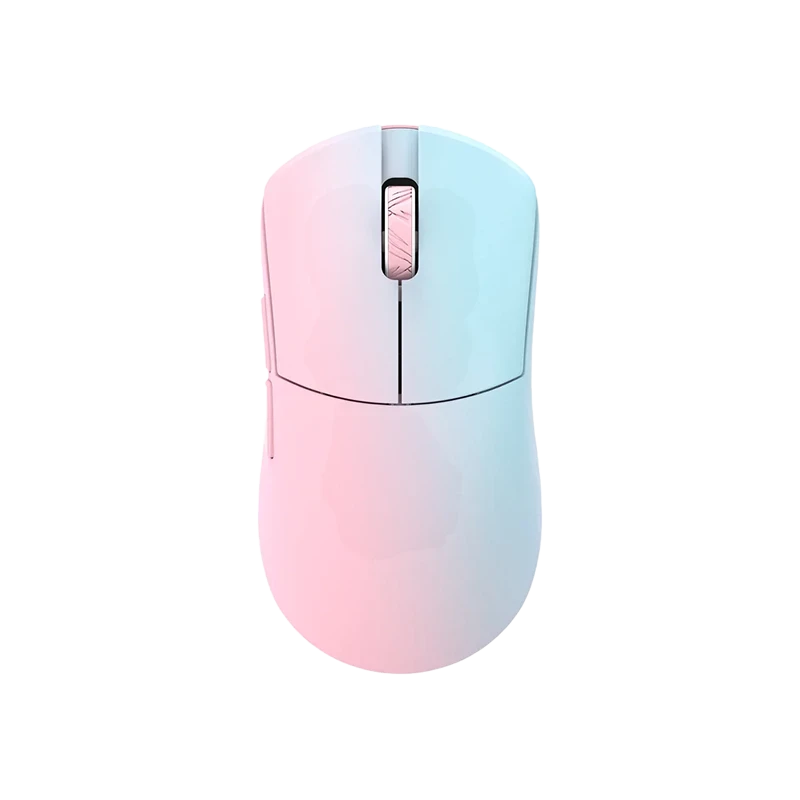 WLMOUSE Huan M
