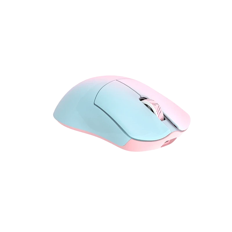 WLMOUSE Huan M