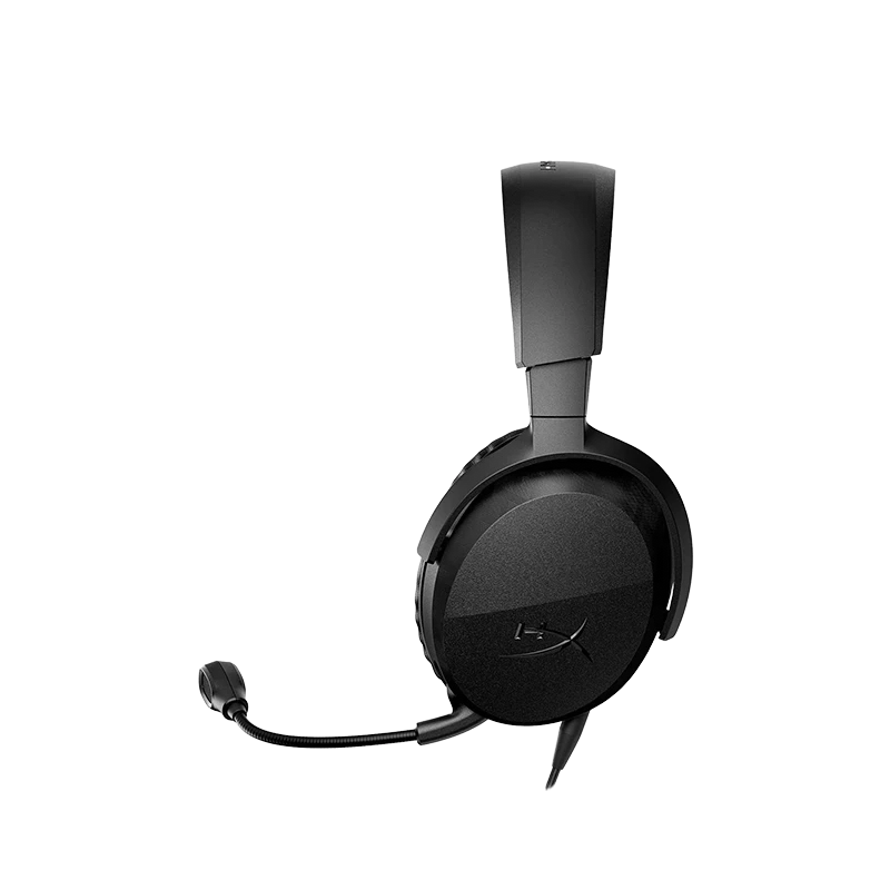 HyperX Cloud Stinger 3
