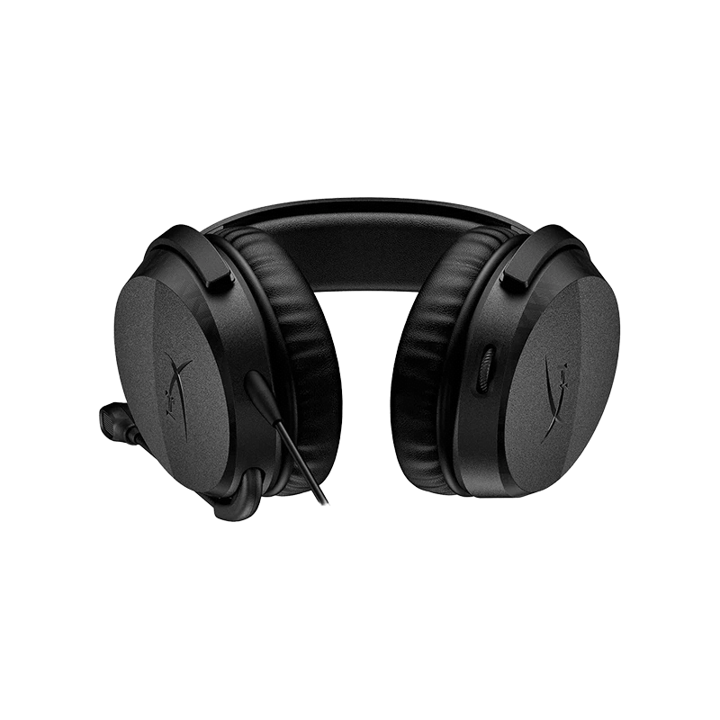HyperX Cloud Stinger 3