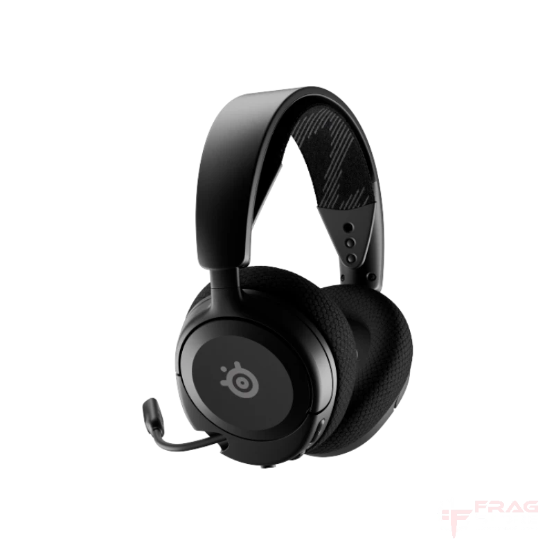 SteelSeries Arctis Nova 1
