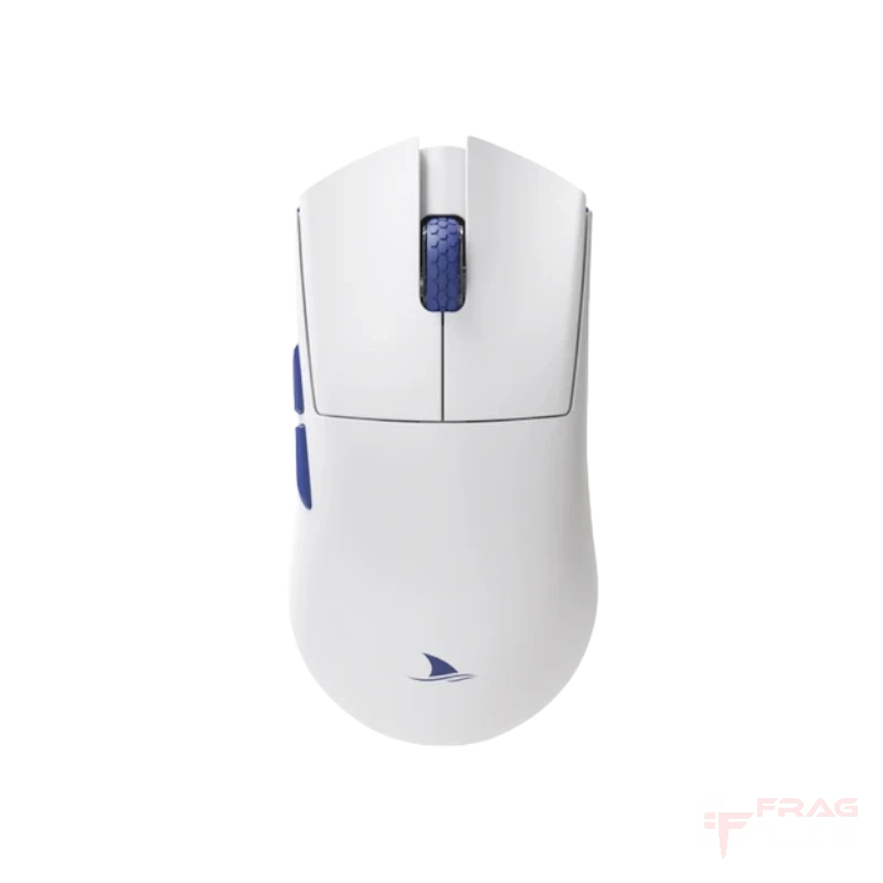 Darmoshark M3S Pro