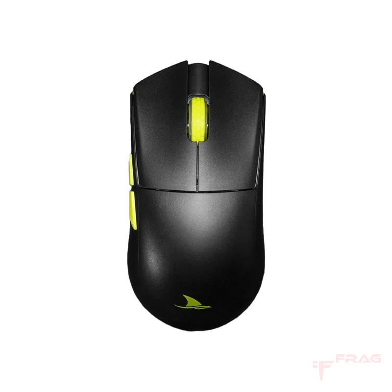 Darmoshark M3S Pro