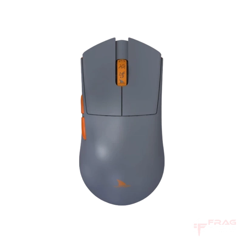 Darmoshark M3S Pro