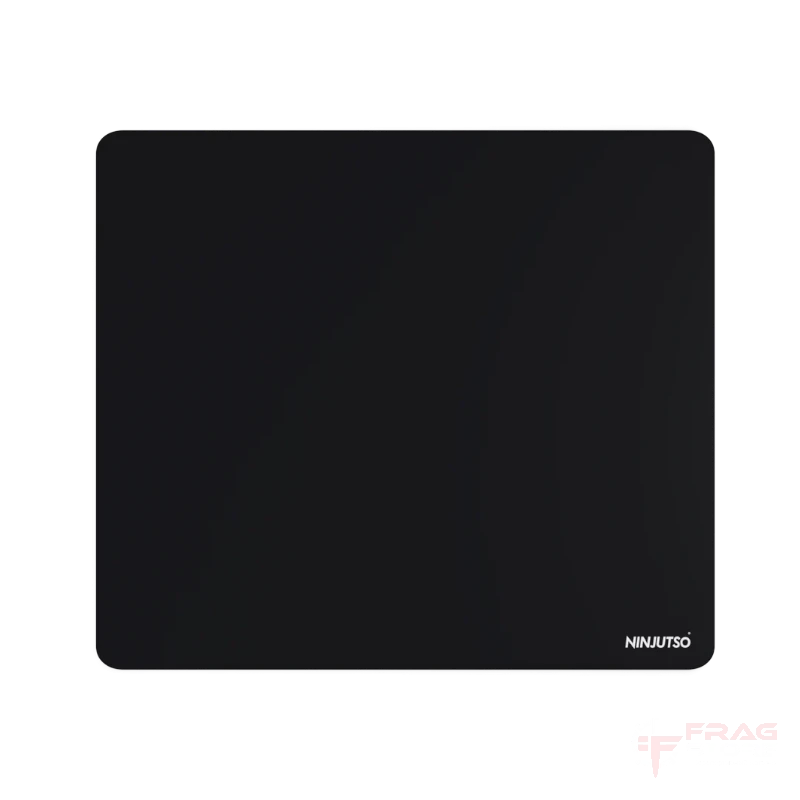 Ninjutso NPC Pro XL