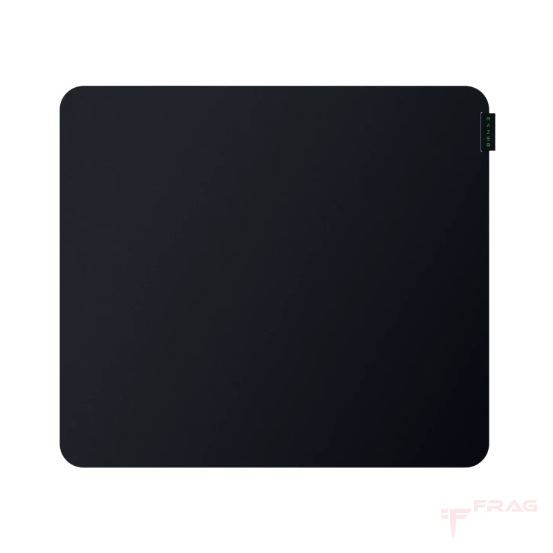 Razer Sphex V3
