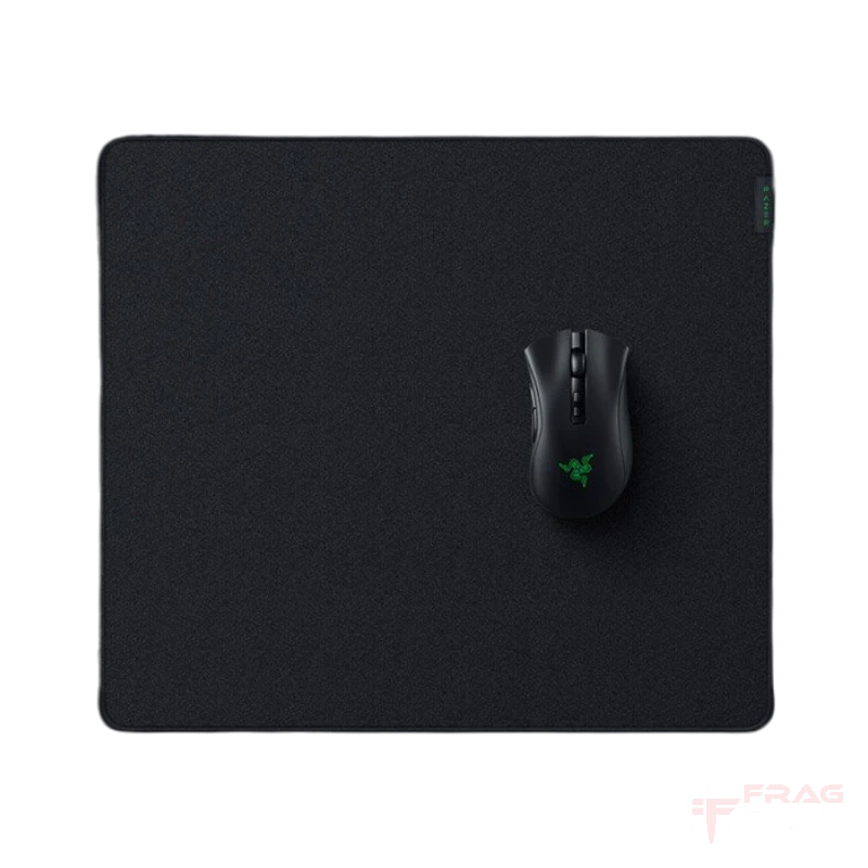 Razer Strider