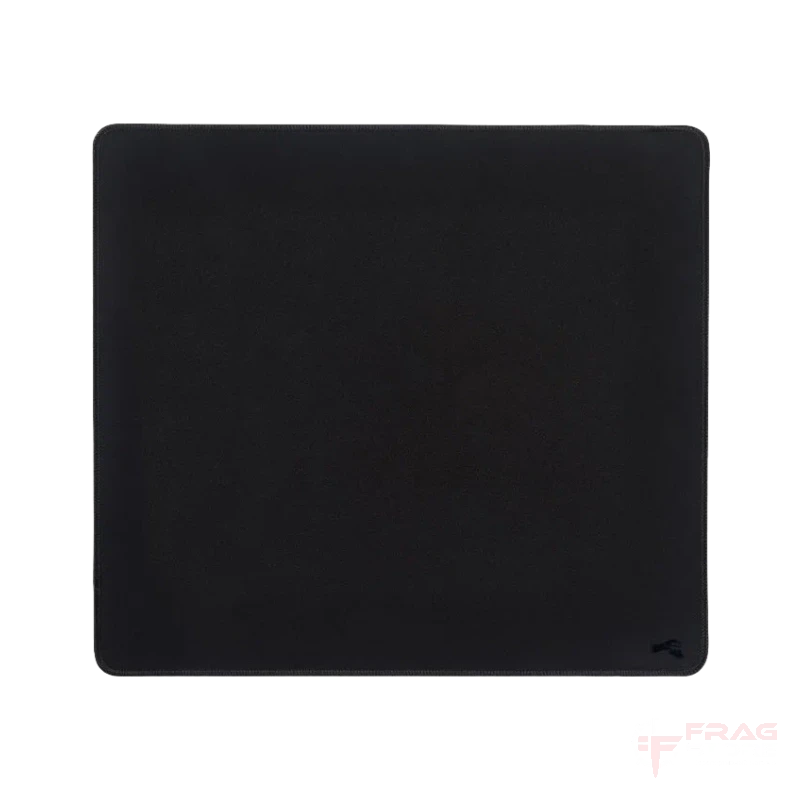 Glorious XL Stealth (G-XL-STEALTH)