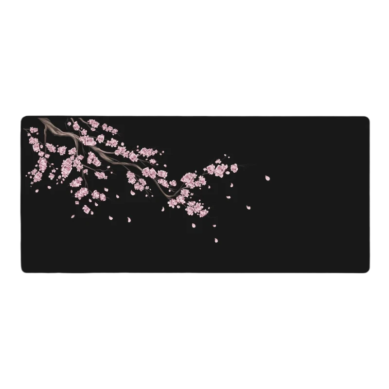 Cherry Blossomx Ханами