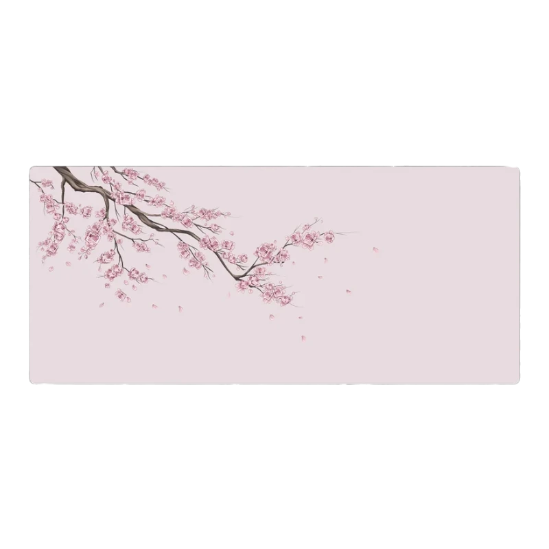 Cherry Blossomx Sakura