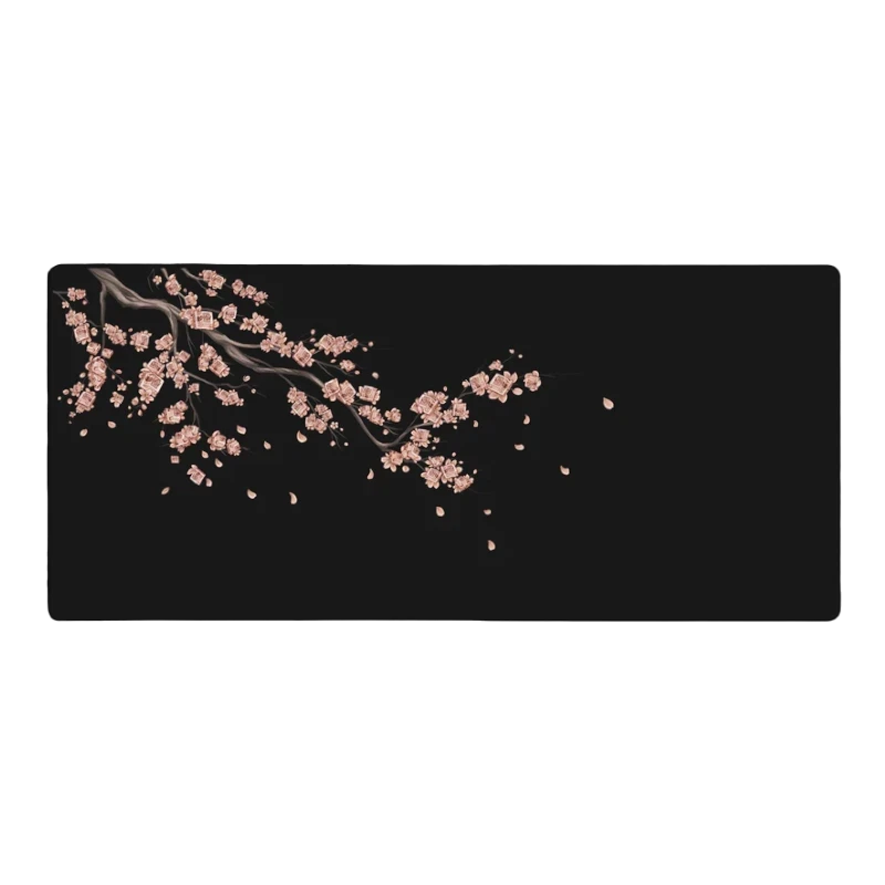 Cherry Blossomx Yozakura